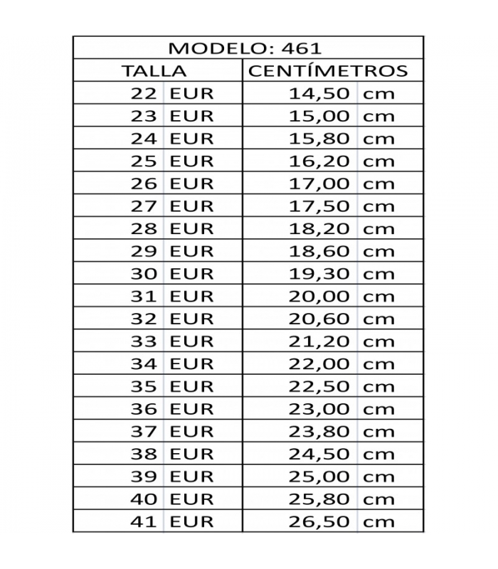 Mercedita colegial azul marino Angelitos