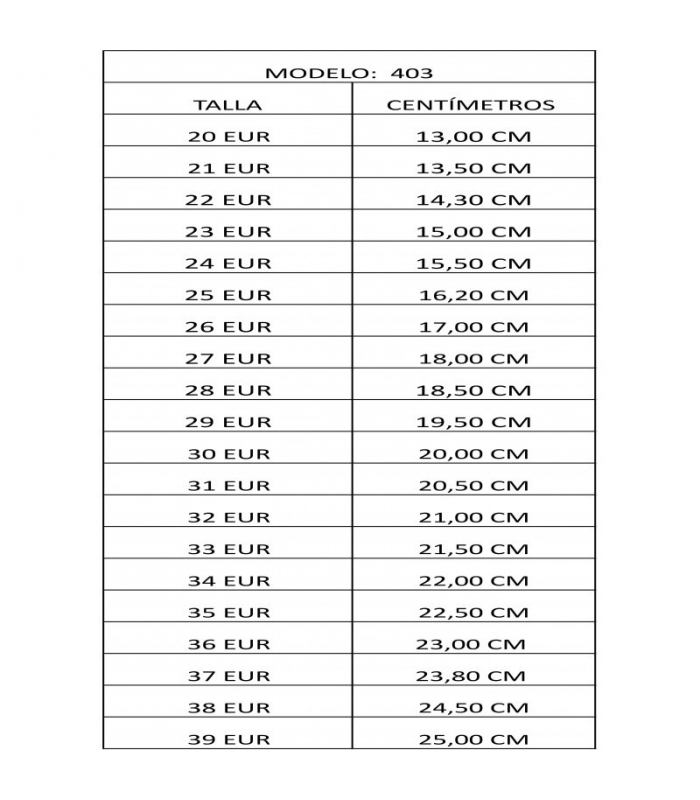 Bota pisacacas serraje azul marino 
