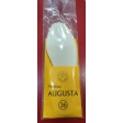Plantillas Augusta espuma de latex de 3mm.