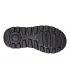 Colegial azul marino velcro Pablosky
