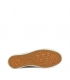 Bota de lona blanca Chika10