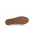 Bota polipiel blanca Chika10