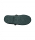 Mercedita ante gris velcro