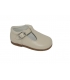 Zapato pepito piel triana