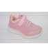Deportiva rosa chicle J´hayber