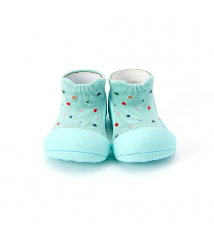 ATTIPAS Pop Mint