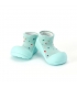 ATTIPAS Pop Mint
