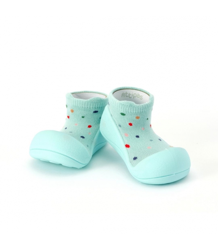 ATTIPAS Pop Mint
