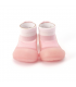 ATTIPAS Gradation Pink
