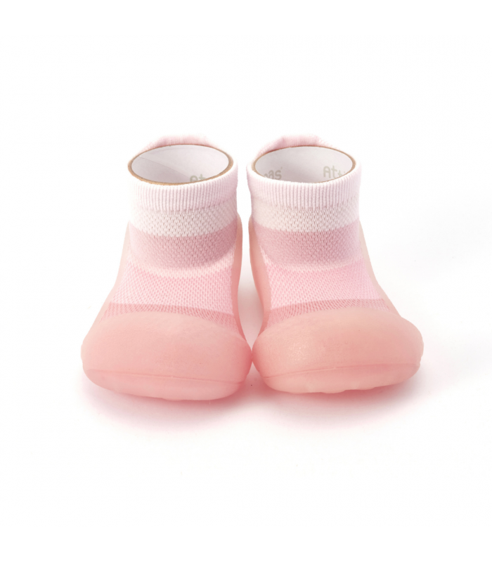 ATTIPAS Gradation Pink