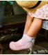 ATTIPAS Gradation Pink