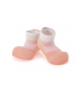 ATTIPAS Gradation Pink