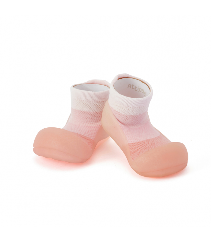 ATTIPAS Gradation Pink