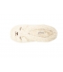 Calcetines-pantuflas oveja Isotoner