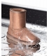 Botas australianas taupe Osito