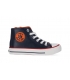 Zapatillas deportivas unisex marino Chika10