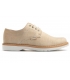 Zapato lino beige Pablosky