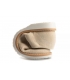 Zapato lino beige Pablosky