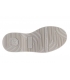 Zapato lino beige Pablosky