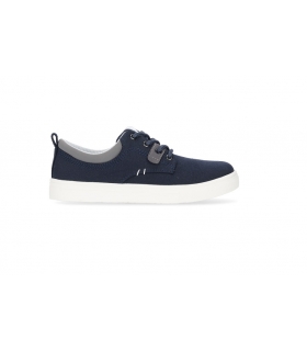 Zapatillas deportivas marino Chika10