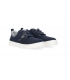 Zapatillas deportivas marino Chika10