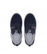 Zapatillas deportivas marino Chika10