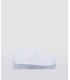 Zapatilla de agua blanco Igor