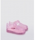 Zapatilla de agua rosa Igor