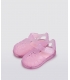 Zapatilla de agua rosa Igor