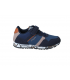Deportiva junior casual marino J'hayber
