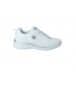 Deportivas Comfort Fast blanco J'hayber