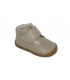 Botita piel madison picados PIRUFLEX