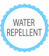 Botas australianas Water repellent negro