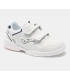 Zapatillas de deporte blanco Joma
