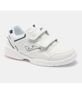 Zapatillas de deporte blanco Joma