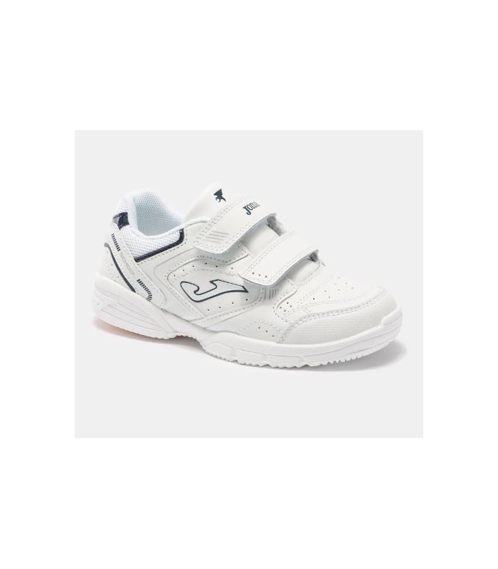 Zapatillas de deporte blanco Joma