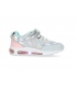 Zapatillas de luces color pastel Chika10