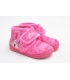 Zapatillas de casa princesa Angelitos