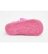 Zapatillas de casa princesa Angelitos