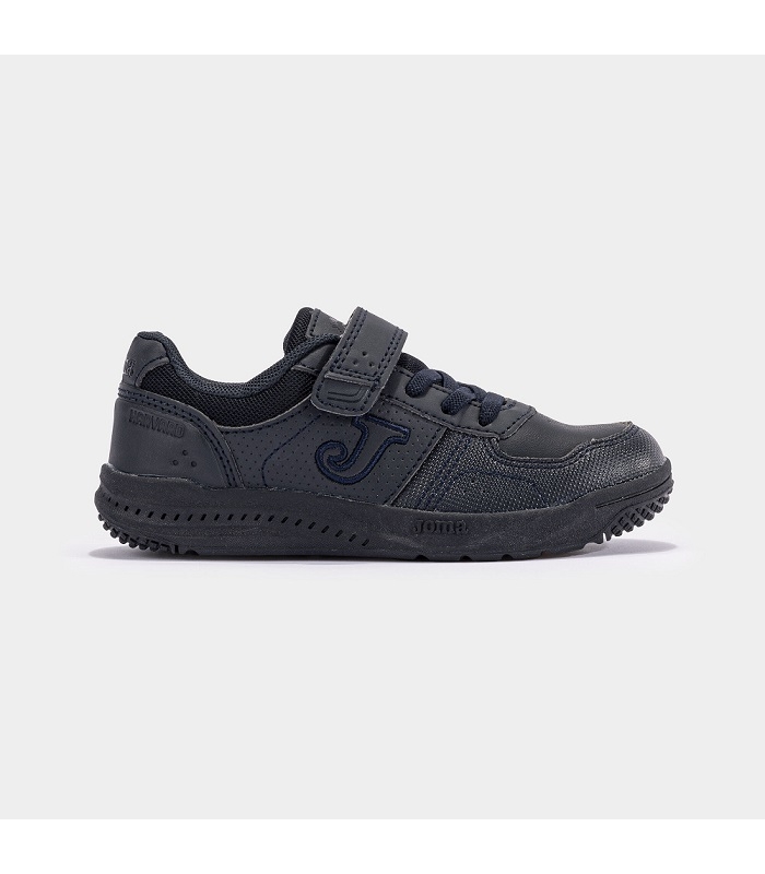 Zapatillas azul marino Joma