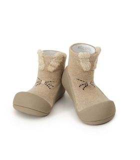 ATTIPAS RABBIT BEIGE