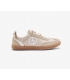 Zapatillas casual beige Conguitos
