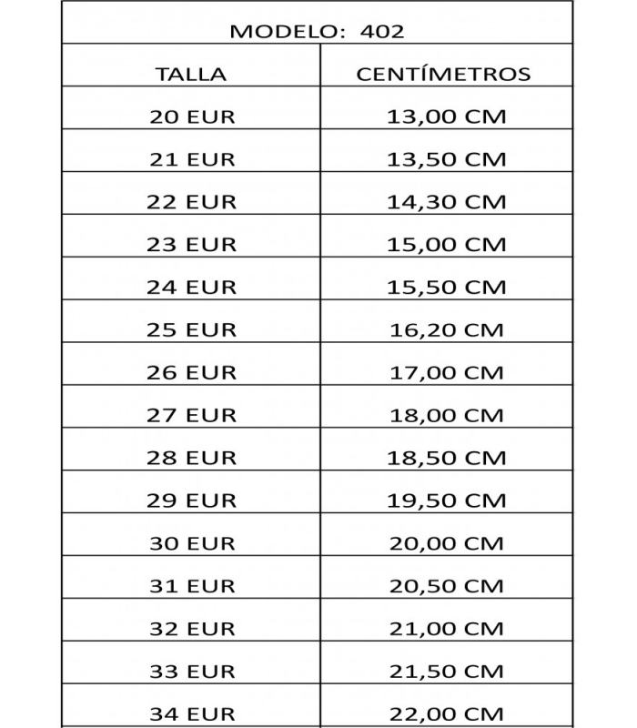 Bota pisacacas serraje burdeos con velcro Angelitos