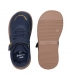 Deportivo BAREFOOT repelent azul marino Chetto