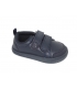 Zapato deportivo azul marino Blanditos by Crio's