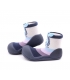 ATTIPAS WHALE BLUE