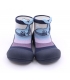 ATTIPAS WHALE BLUE