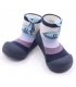 ATTIPAS WHALE BLUE