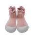 ATTIPAS POM POM PINK