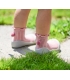 ATTIPAS POM POM PINK